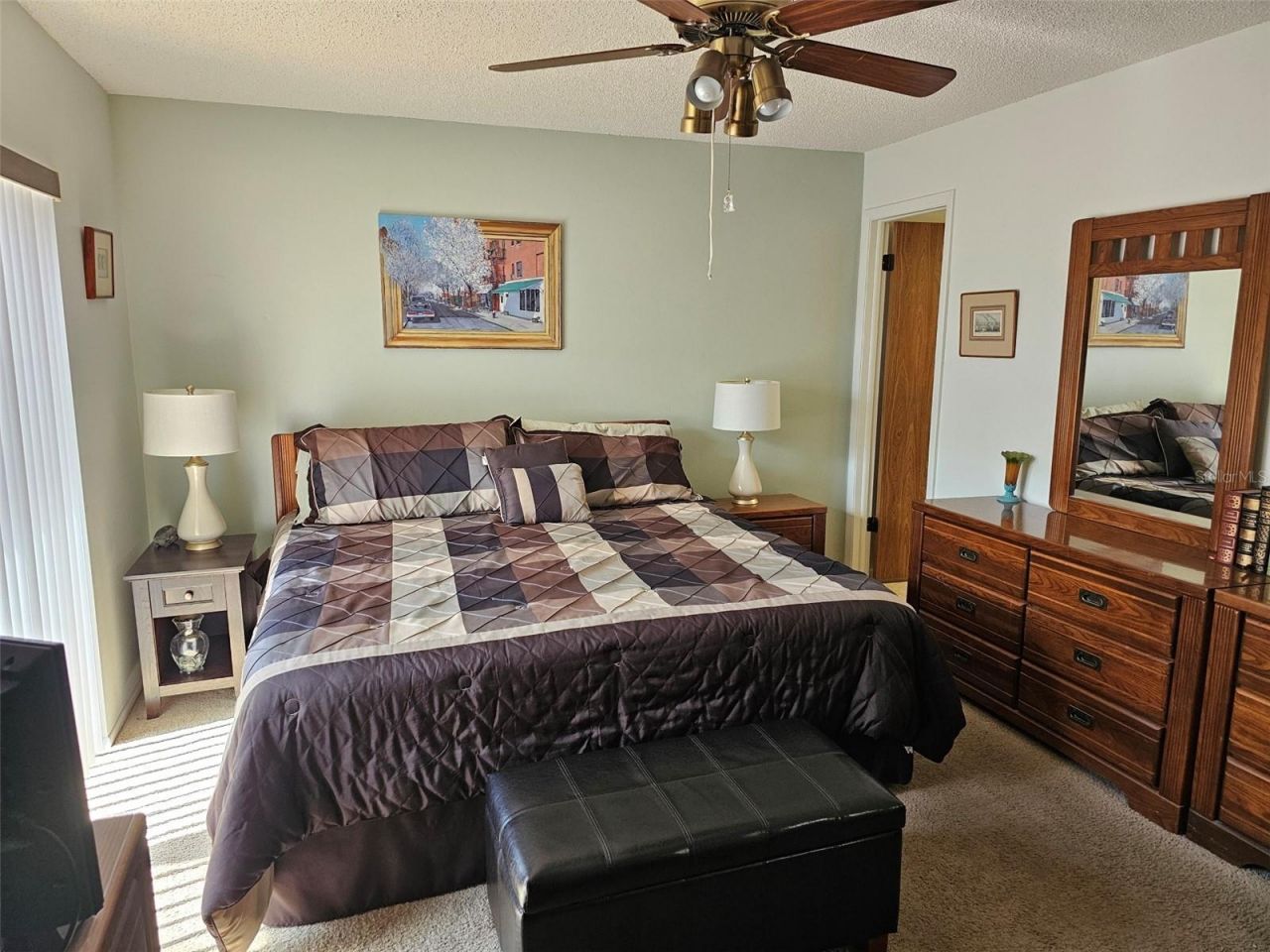 4139 66th Street Circle W, Bradenton, FL 34209 Photo