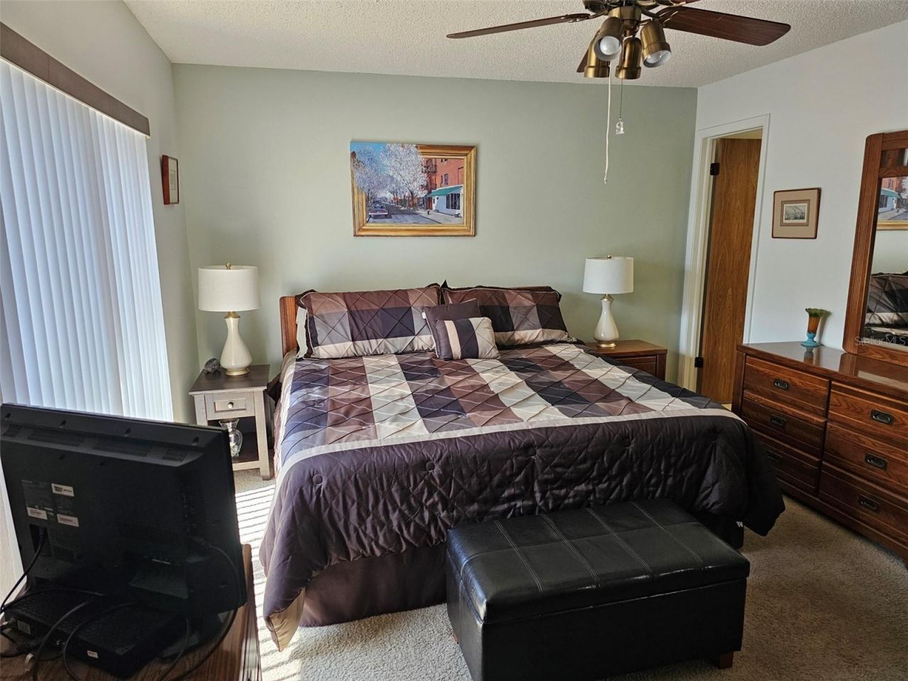 4139 66th Street Circle W, Bradenton, FL 34209 Photo