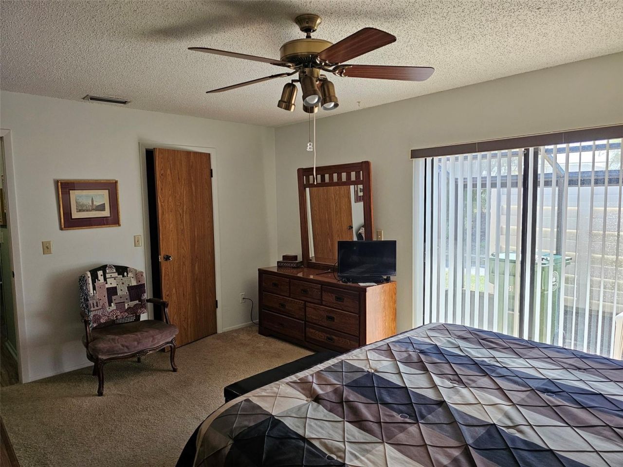 4139 66th Street Circle W, Bradenton, FL 34209 Photo