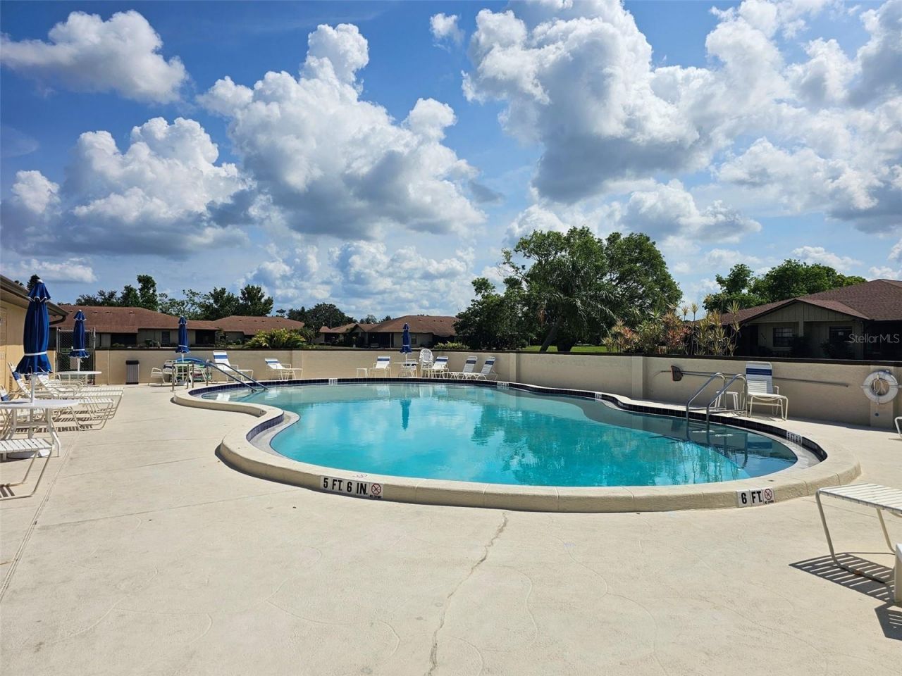 4139 66th Street Circle W, Bradenton, FL 34209 Photo