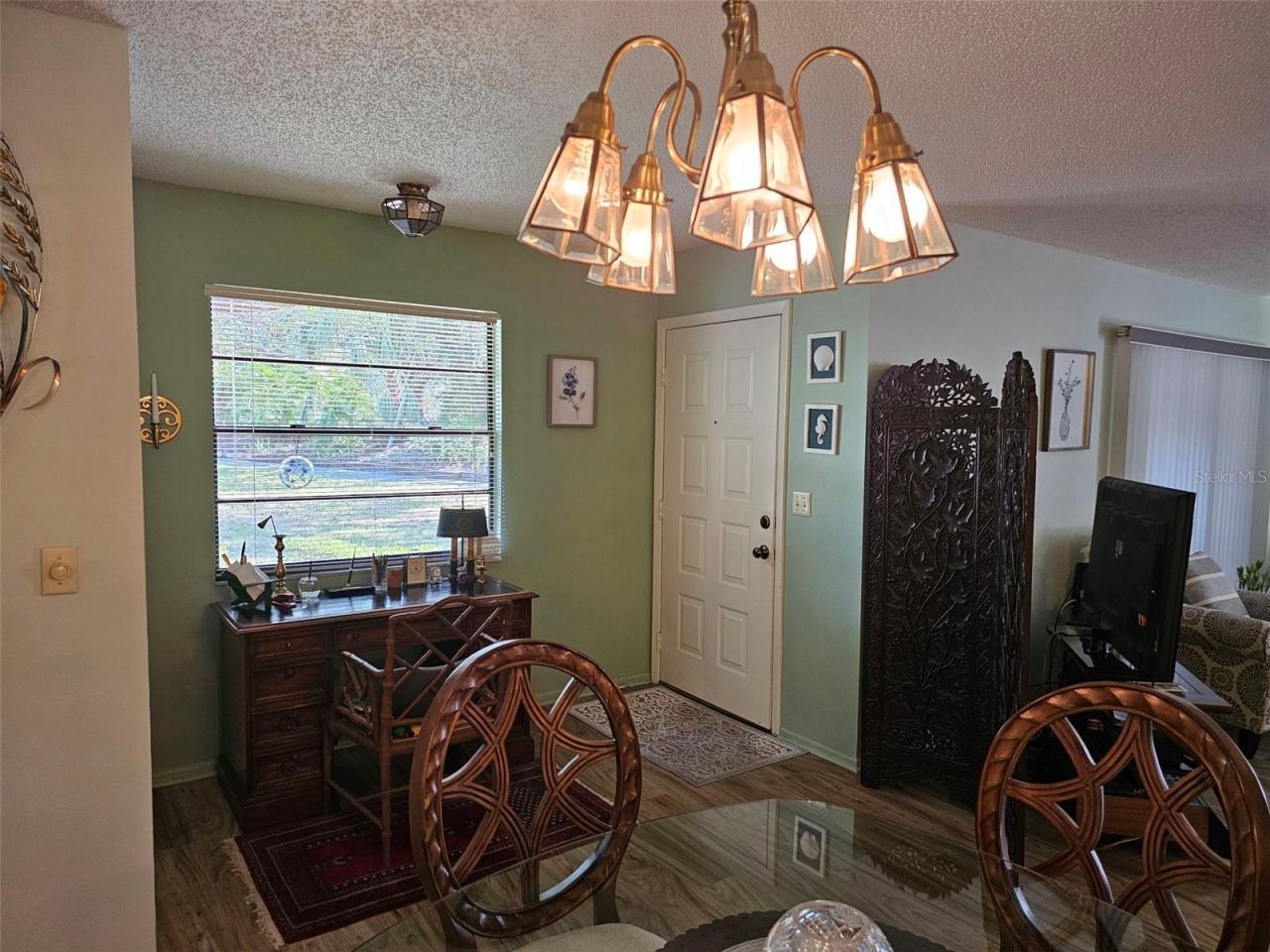 4139 66th Street Circle W, Bradenton, FL 34209 Photo