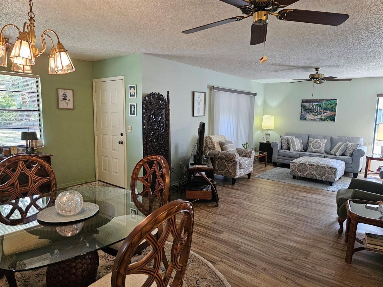 4139 66th Street Circle W, Bradenton, FL 34209 Photo