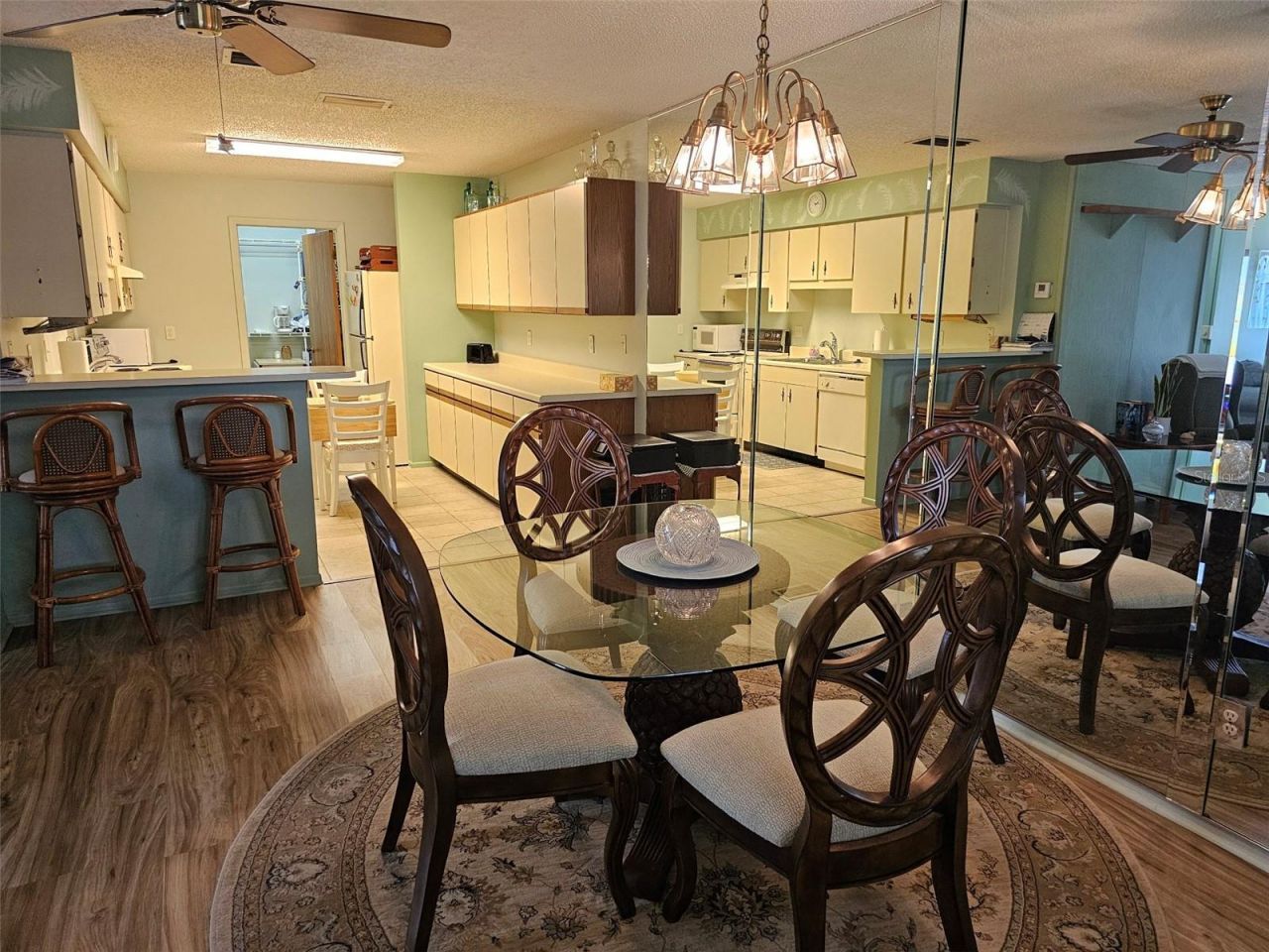 4139 66th Street Circle W, Bradenton, FL 34209 Photo