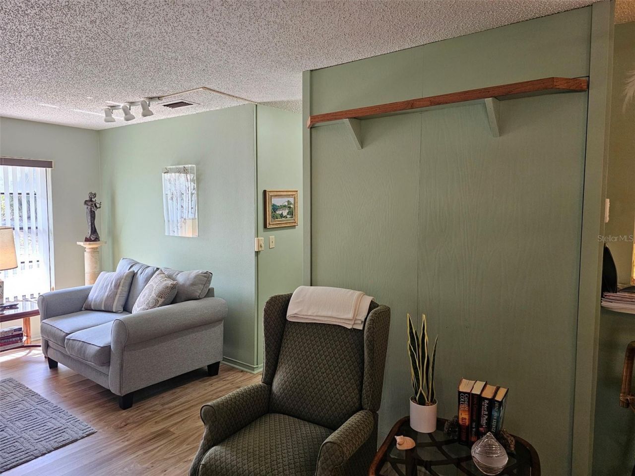 4139 66th Street Circle W, Bradenton, FL 34209 Photo