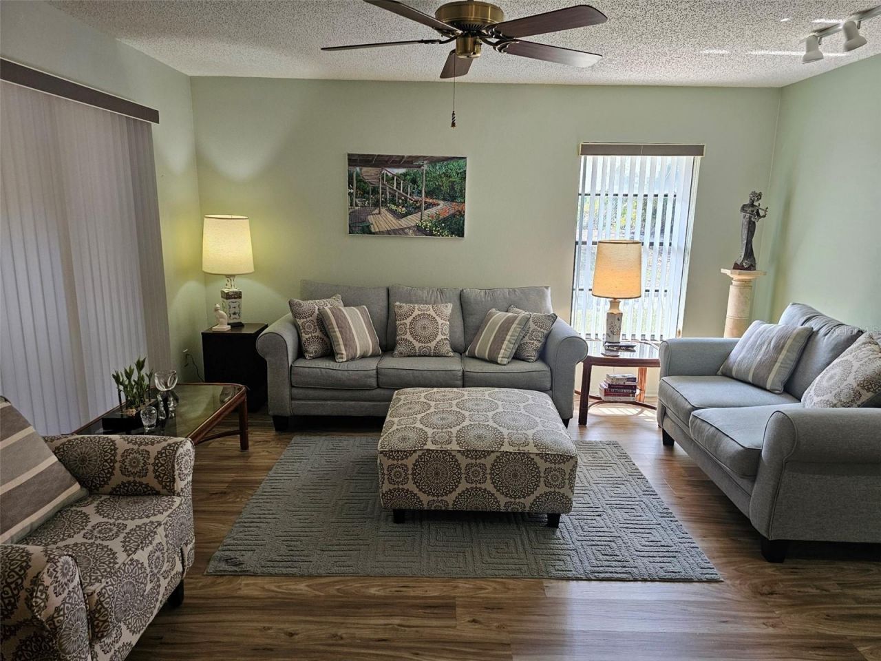 4139 66th Street Circle W, Bradenton, FL 34209 Photo