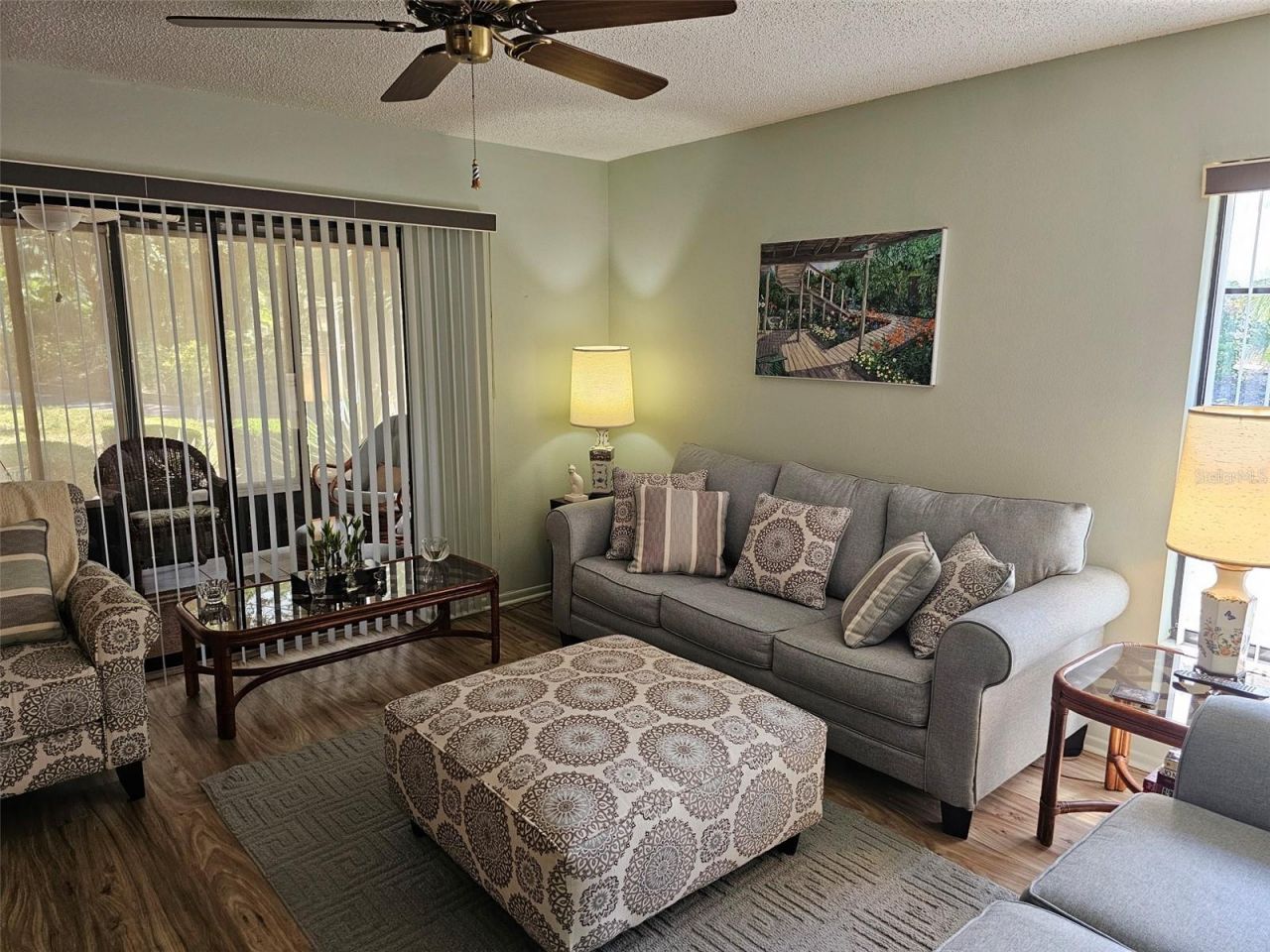 4139 66th Street Circle W, Bradenton, FL 34209 Photo