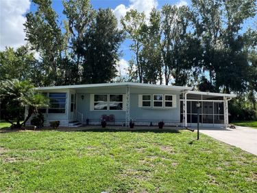 108 BIG OAK LANE, WILDWOOD, FL 34785