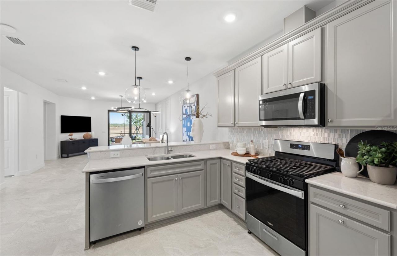 18730 Indian Rock Place, Lakewood Ranch, FL 34211 Photo