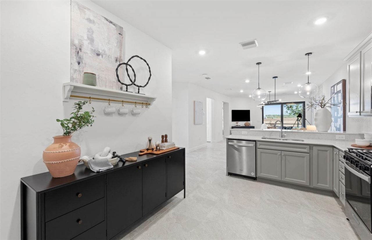 18730 Indian Rock Place, Lakewood Ranch, FL 34211 Photo