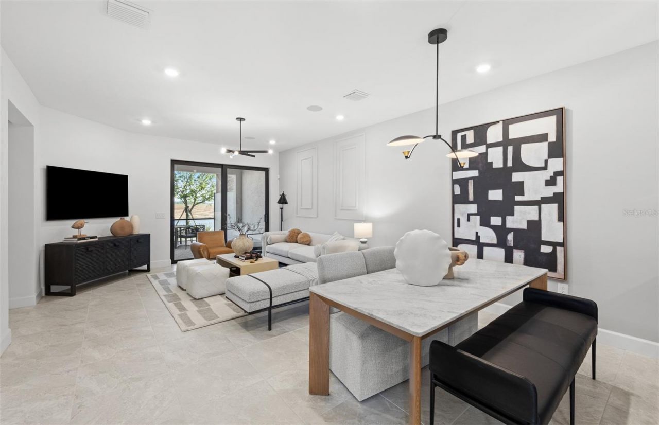 18730 Indian Rock Place, Lakewood Ranch, FL 34211 Photo