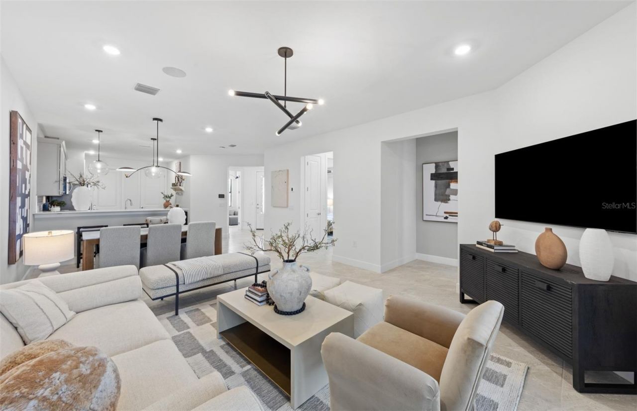 18730 Indian Rock Place, Lakewood Ranch, FL 34211 Photo