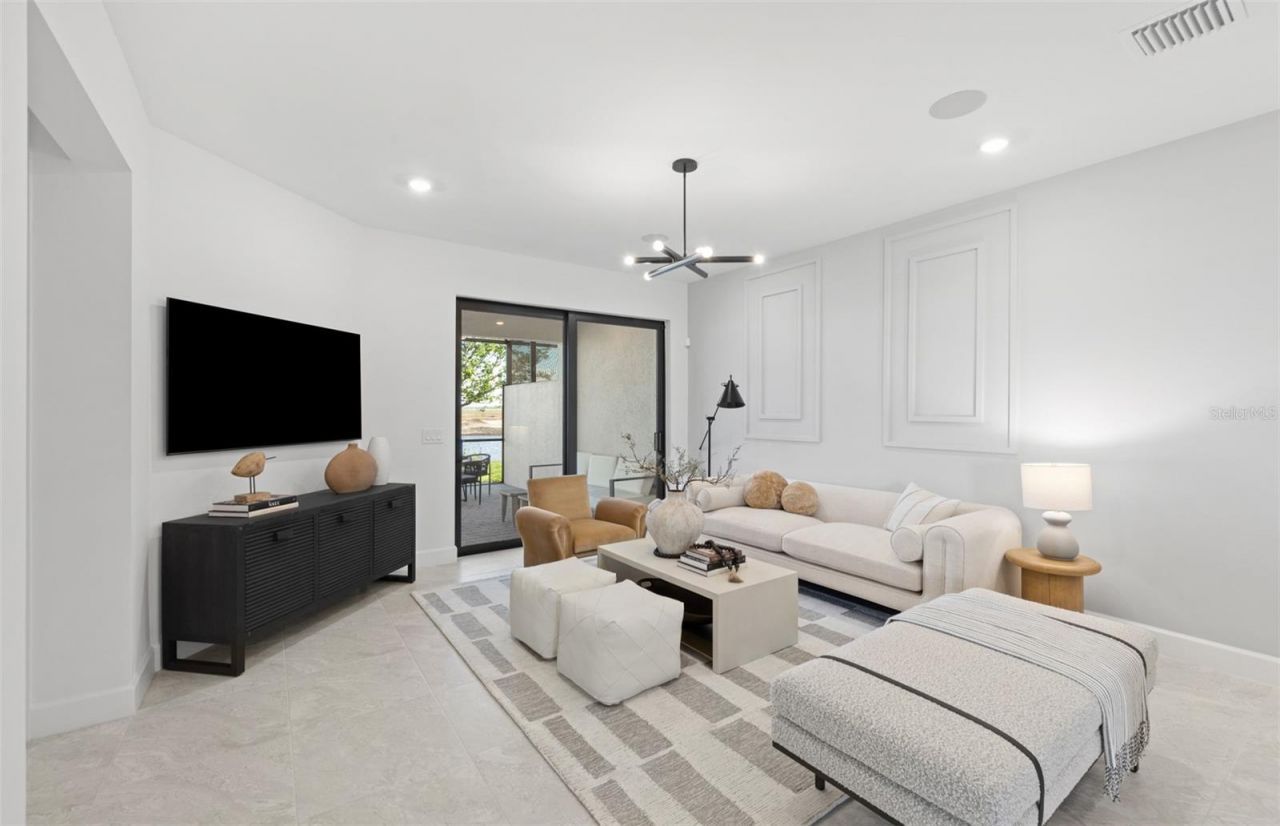 18730 Indian Rock Place, Lakewood Ranch, FL 34211 Photo