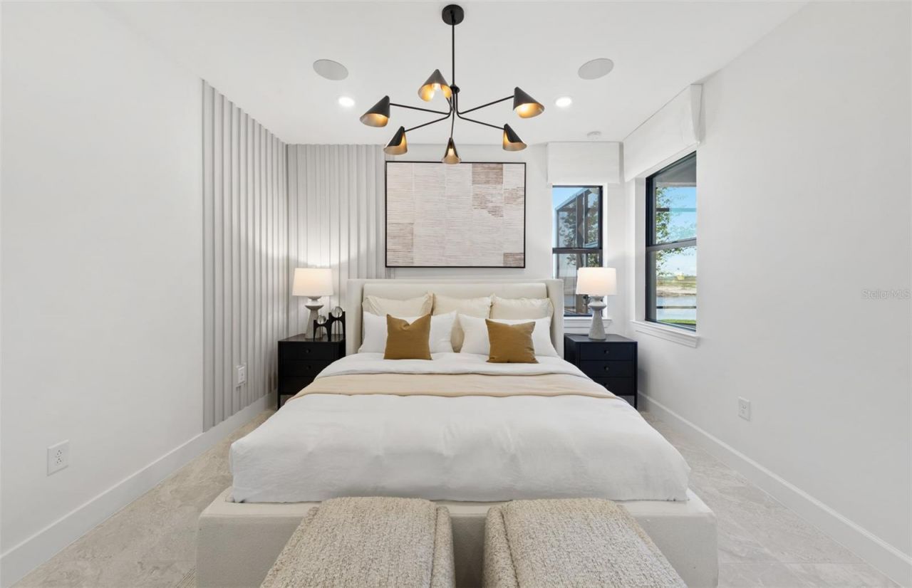 18730 Indian Rock Place, Lakewood Ranch, FL 34211 Photo