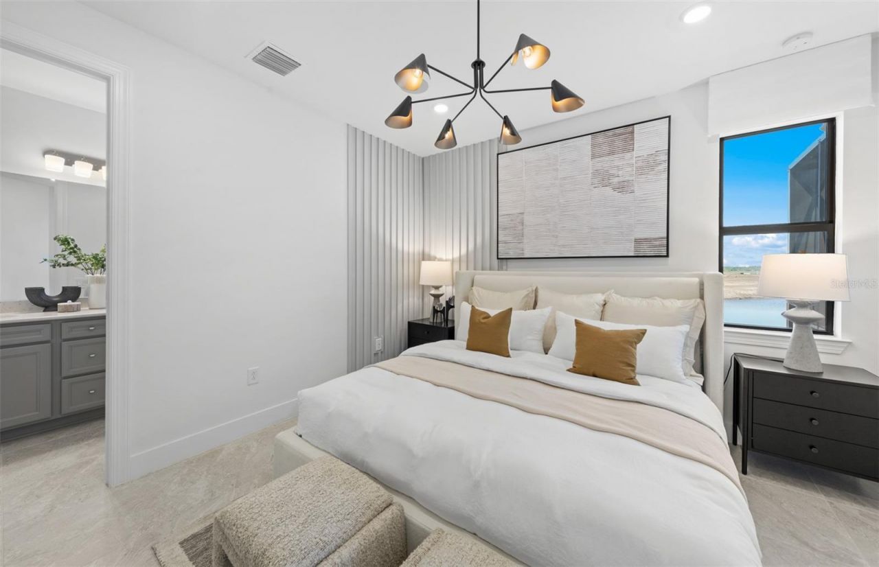 18730 Indian Rock Place, Lakewood Ranch, FL 34211 Photo