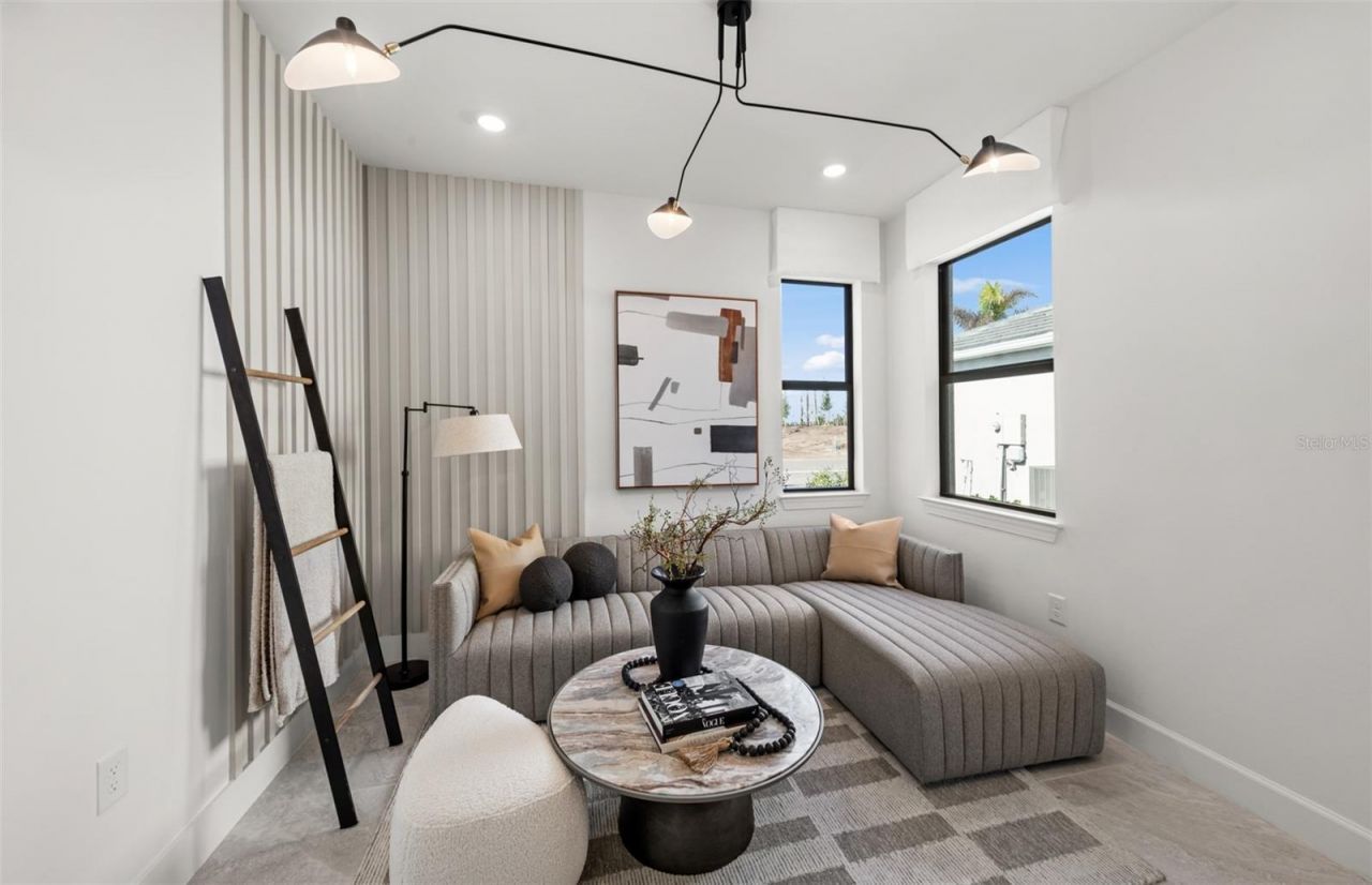 18730 Indian Rock Place, Lakewood Ranch, FL 34211 Photo