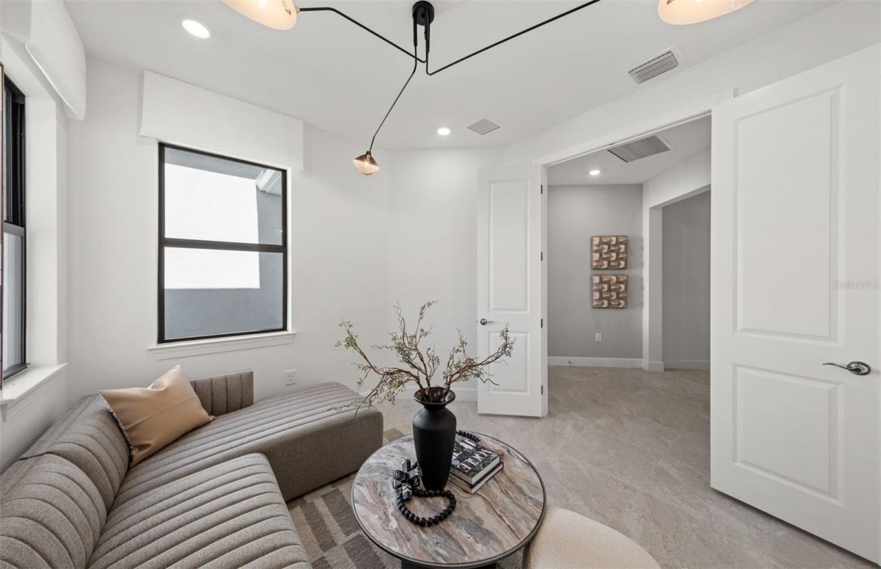 18730 Indian Rock Place, Lakewood Ranch, FL 34211 Photo