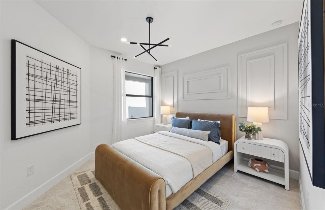 18730 Indian Rock Place, Lakewood Ranch, FL 34211 Photo