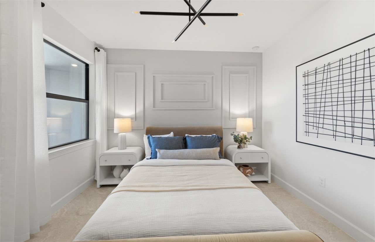 18730 Indian Rock Place, Lakewood Ranch, FL 34211 Photo