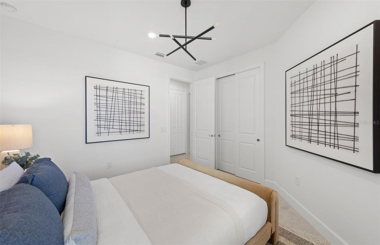 18730 Indian Rock Place, Lakewood Ranch, FL 34211 Photo