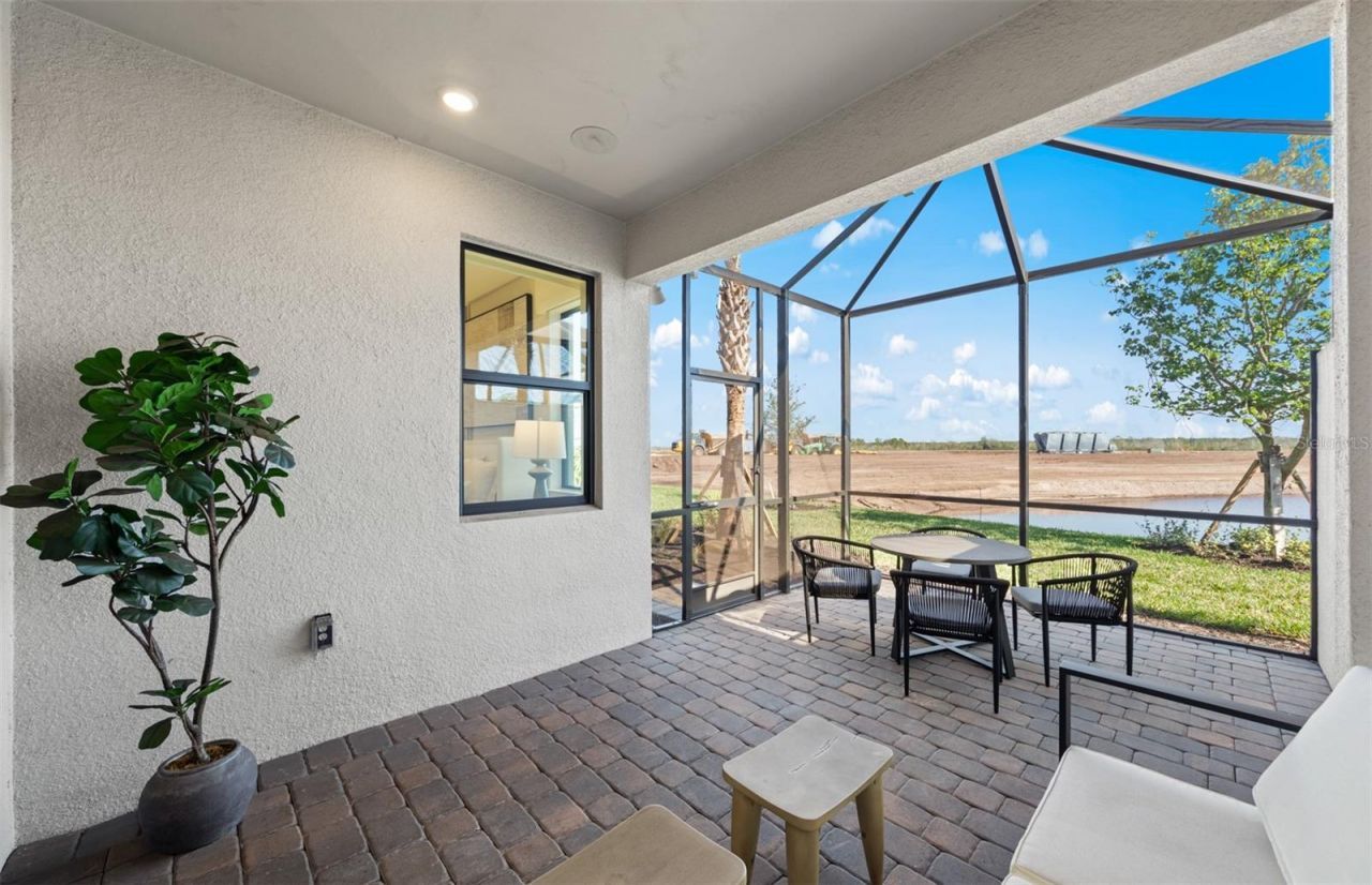 18730 Indian Rock Place, Lakewood Ranch, FL 34211 Photo