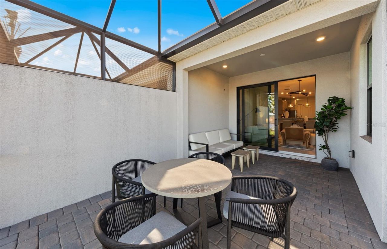 18730 Indian Rock Place, Lakewood Ranch, FL 34211 Photo