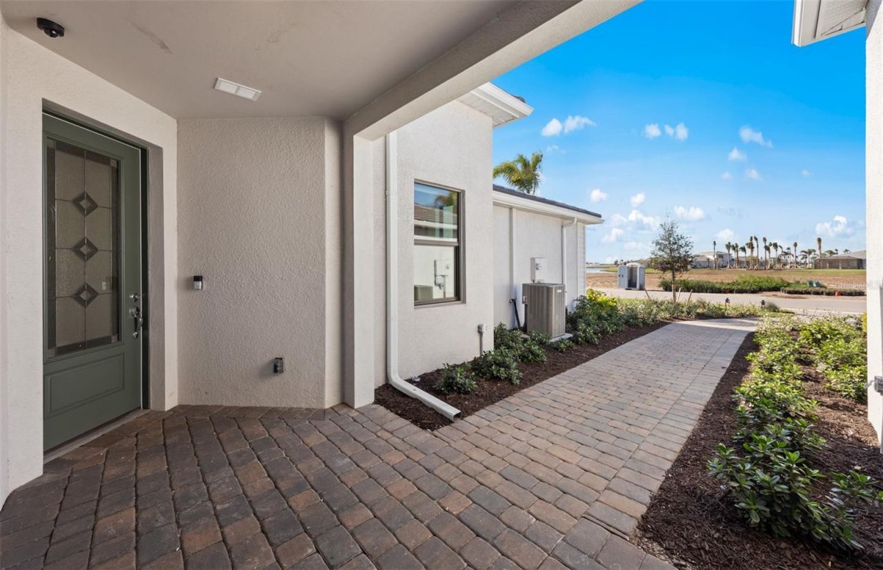 18730 Indian Rock Place, Lakewood Ranch, FL 34211 Photo