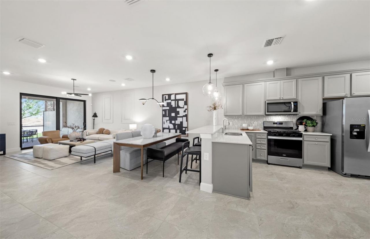 18730 Indian Rock Place, Lakewood Ranch, FL 34211 Photo