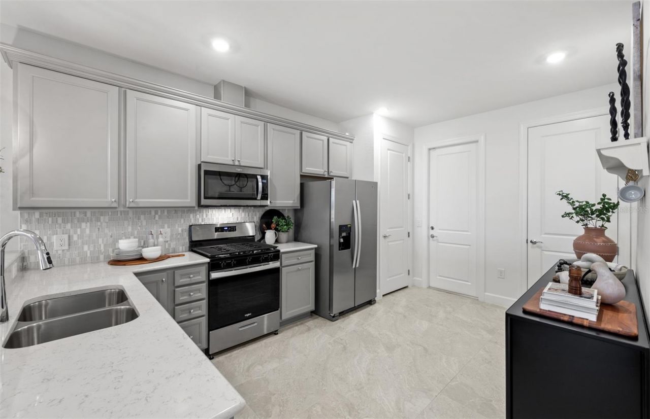 18730 Indian Rock Place, Lakewood Ranch, FL 34211 Photo