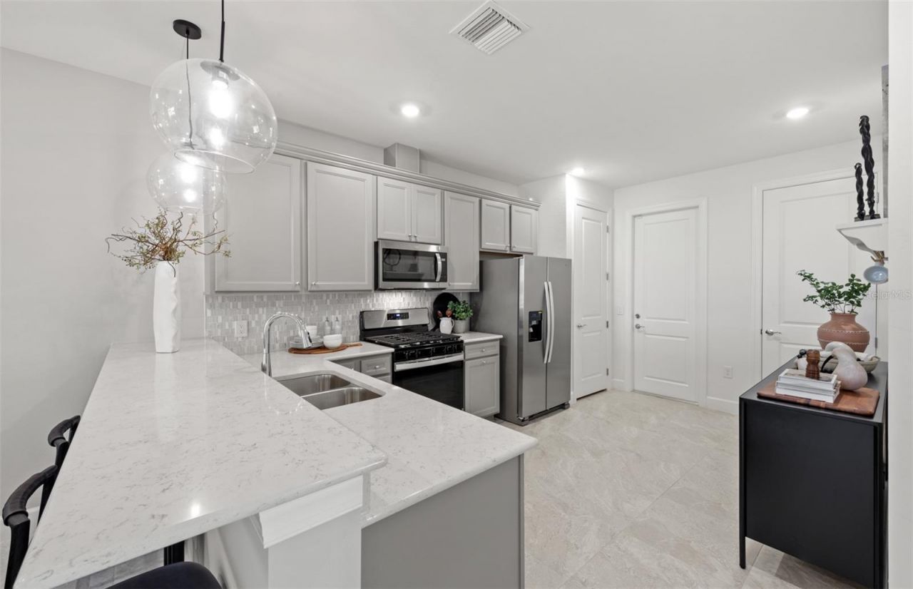 18730 Indian Rock Place, Lakewood Ranch, FL 34211 Photo