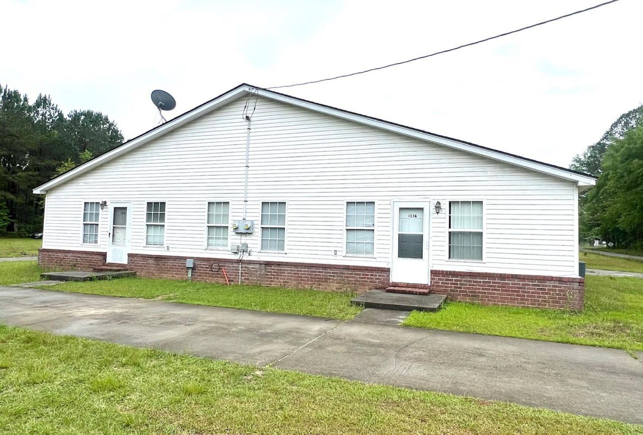 113 Gospel Lane Photo 10