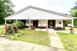 113 Gospel Lane photo 4