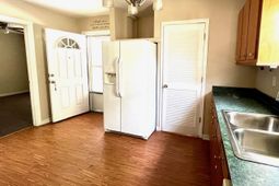 113 Gospel Lane photo 4