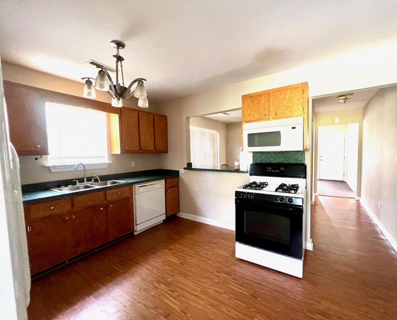 113 Gospel Lane Photo 4