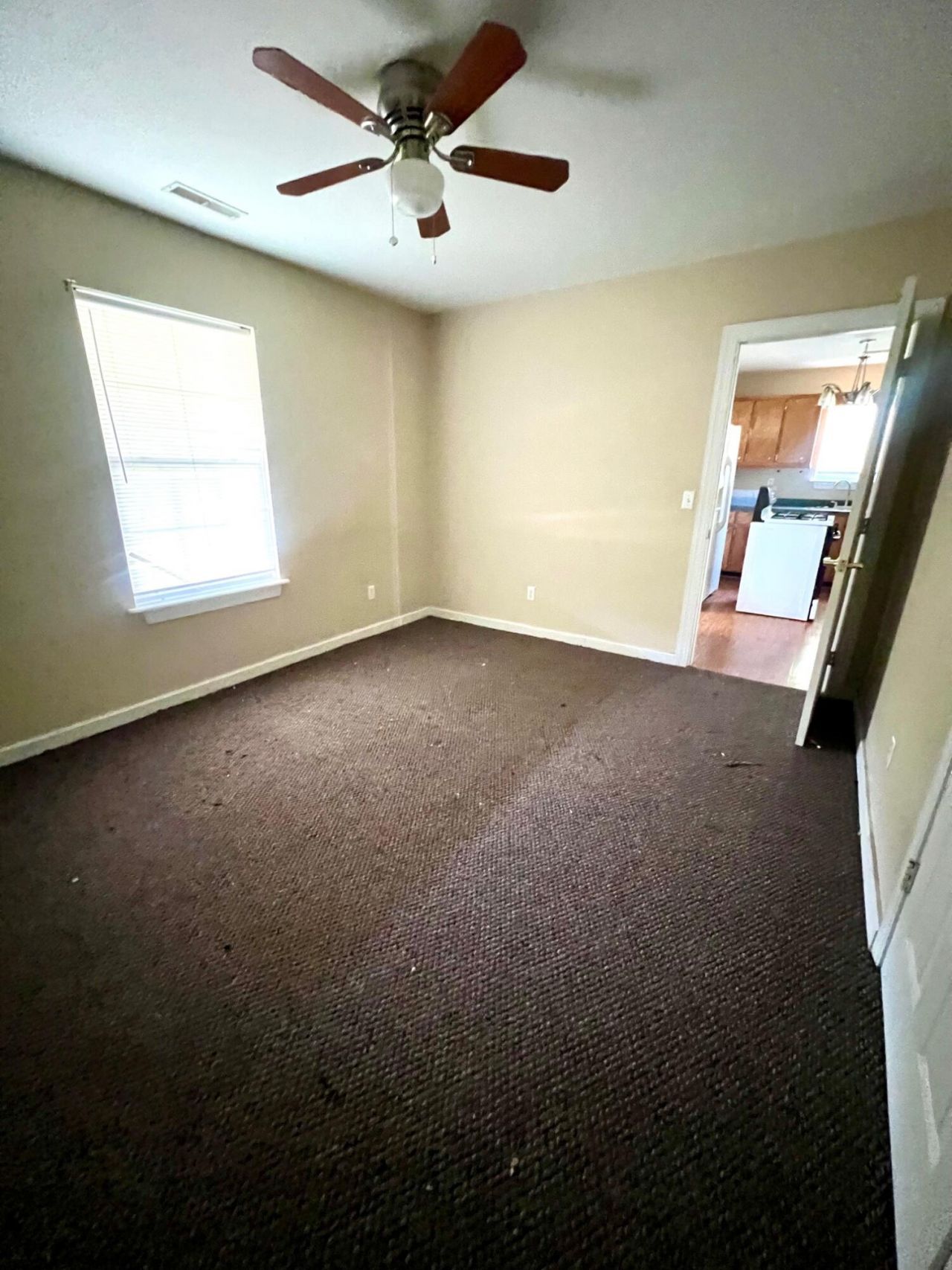 113 Gospel Lane Photo 5