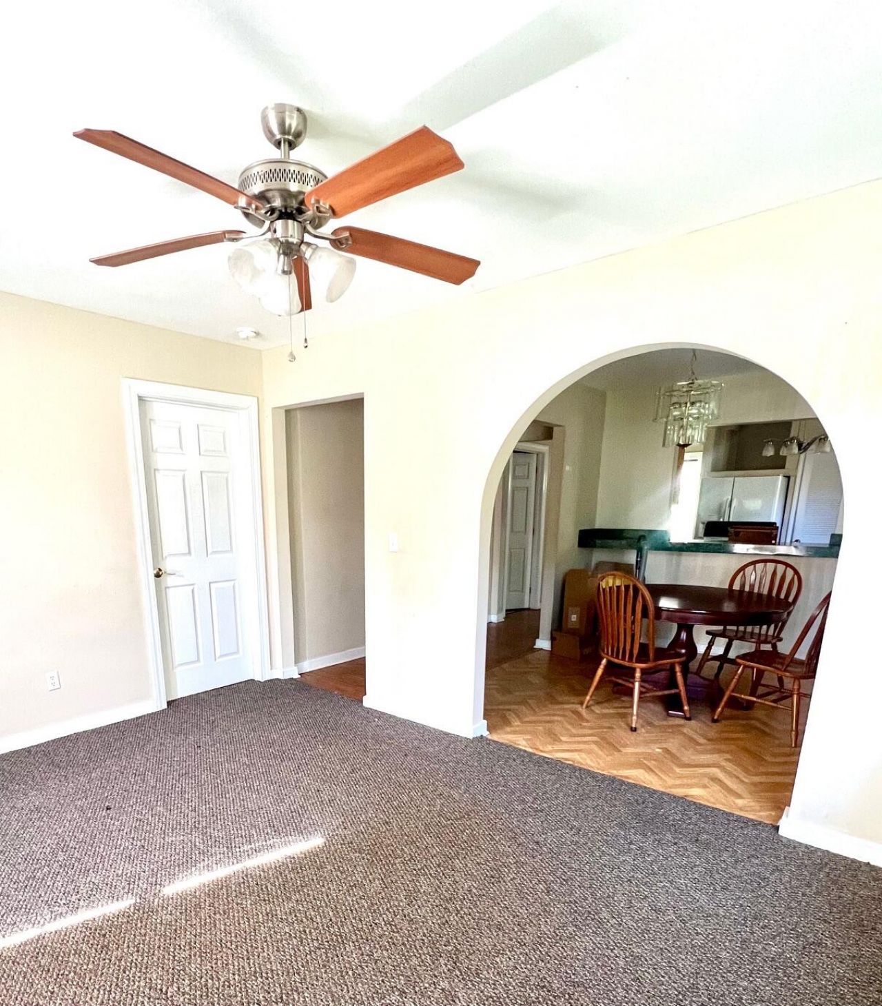 113 Gospel Lane Photo 7