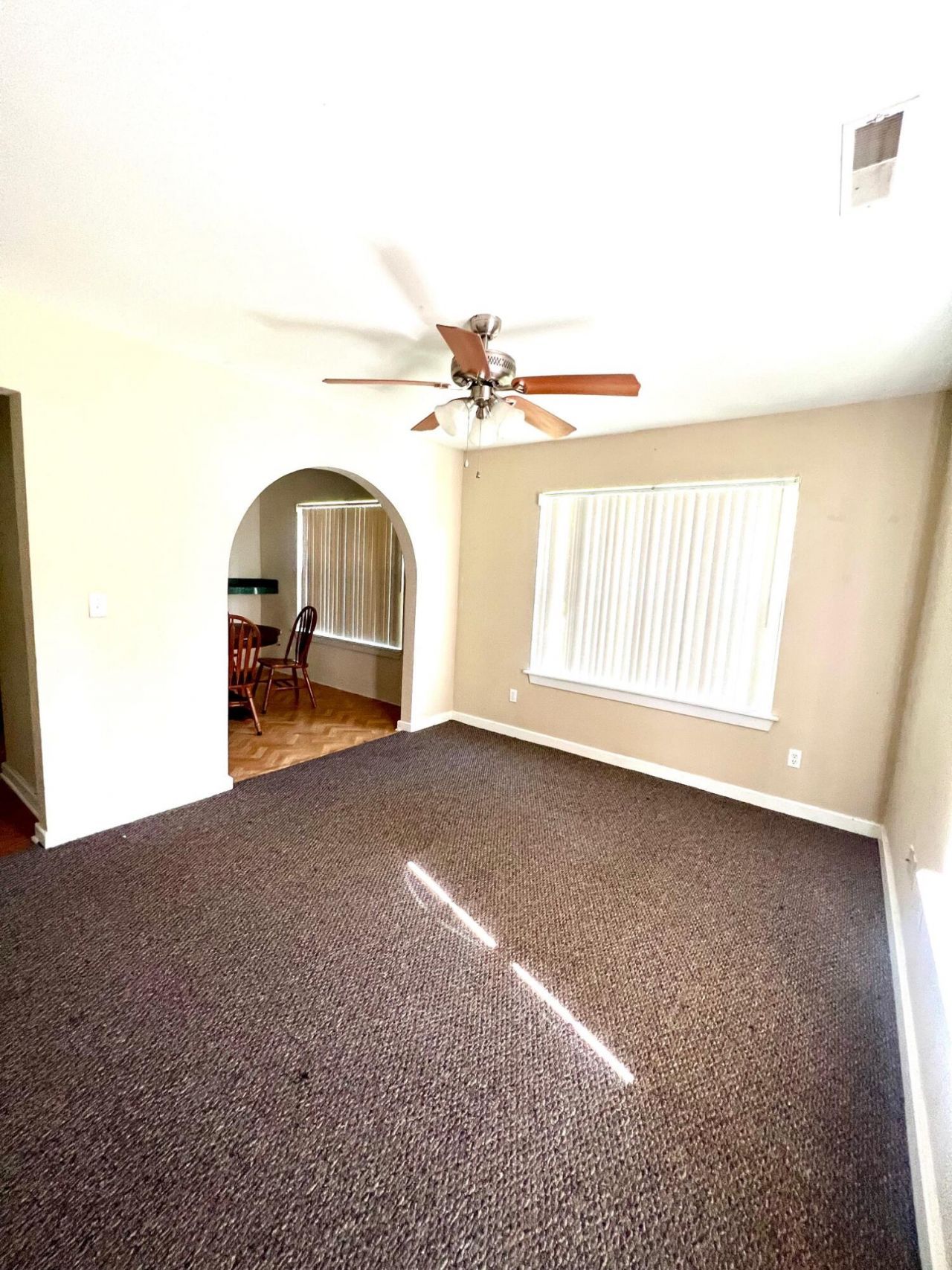 113 Gospel Lane Photo 8