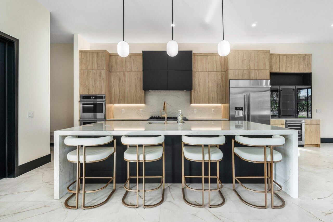 13480 Us Highway 1, Juno Beach, FL 33408 Photo