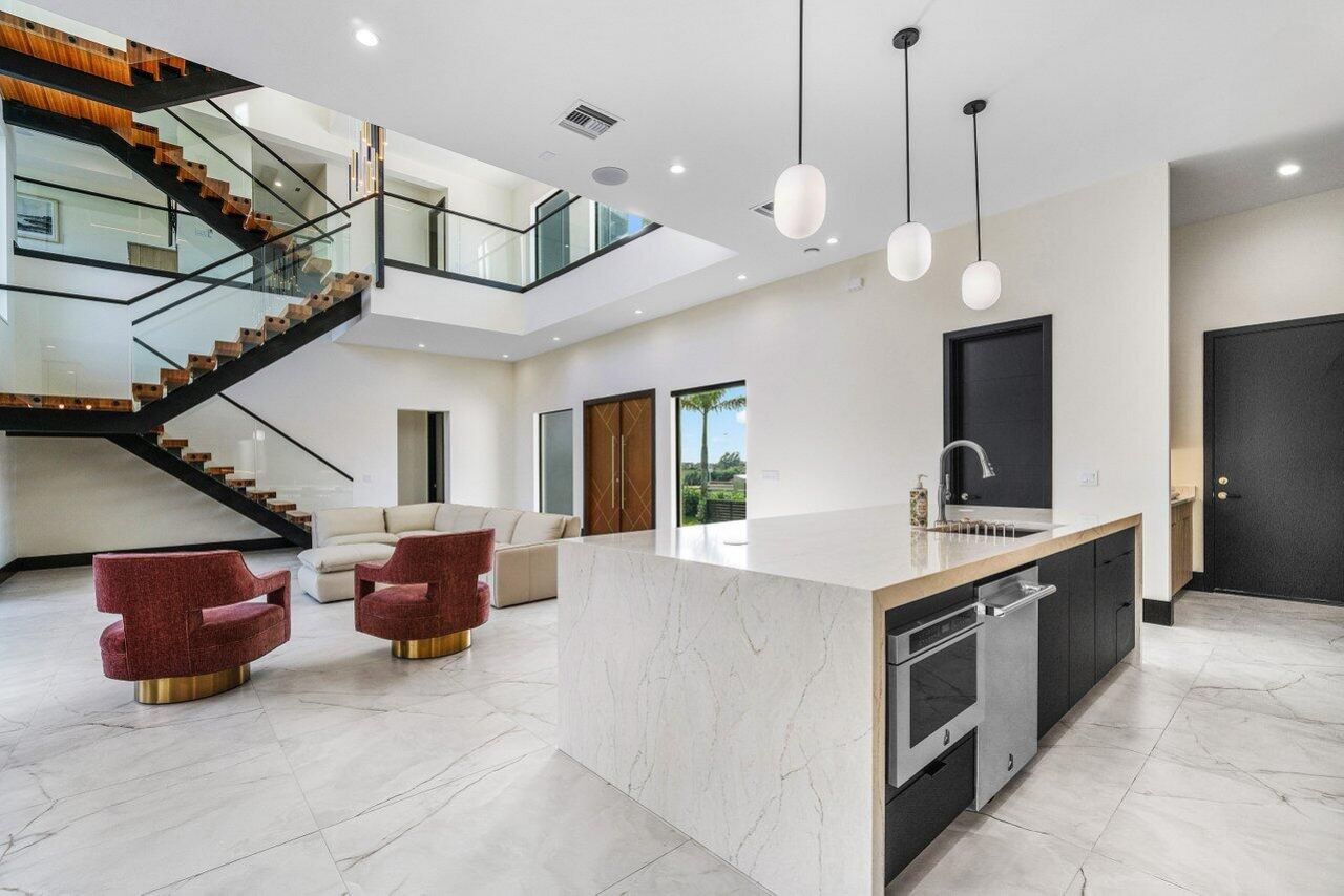 13480 Us Highway 1, Juno Beach, FL 33408 Photo