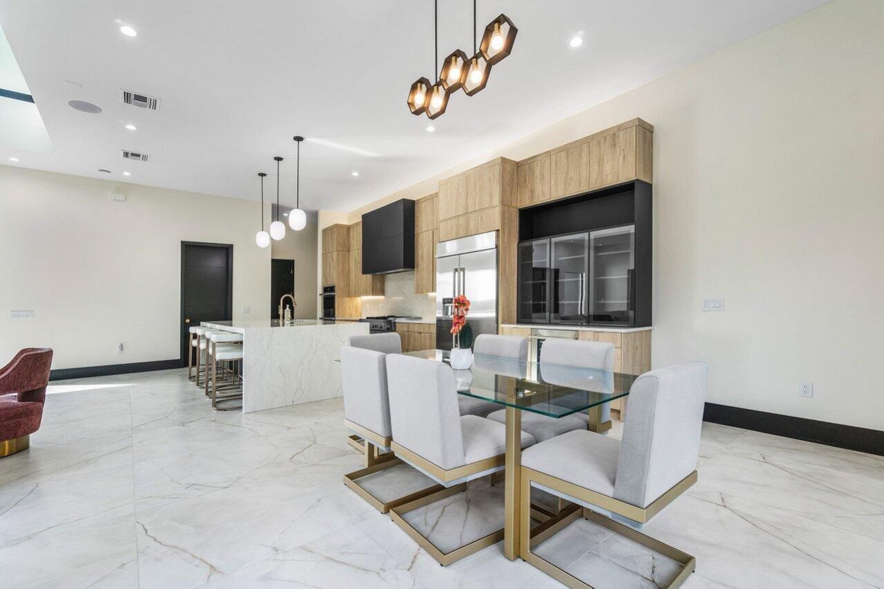 13480 Us Highway 1, Juno Beach, FL 33408 Photo