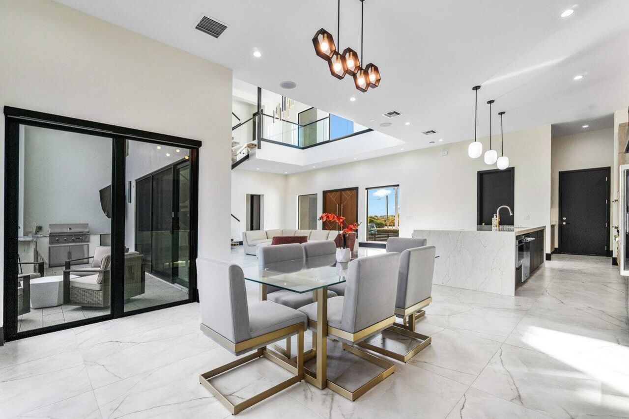 13480 Us Highway 1, Juno Beach, FL 33408 Photo