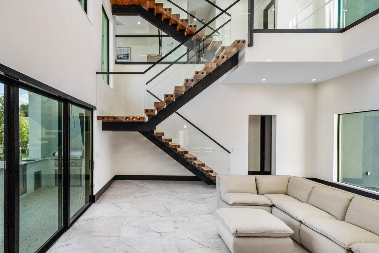 13480 Us Highway 1, Juno Beach, FL 33408 Photo