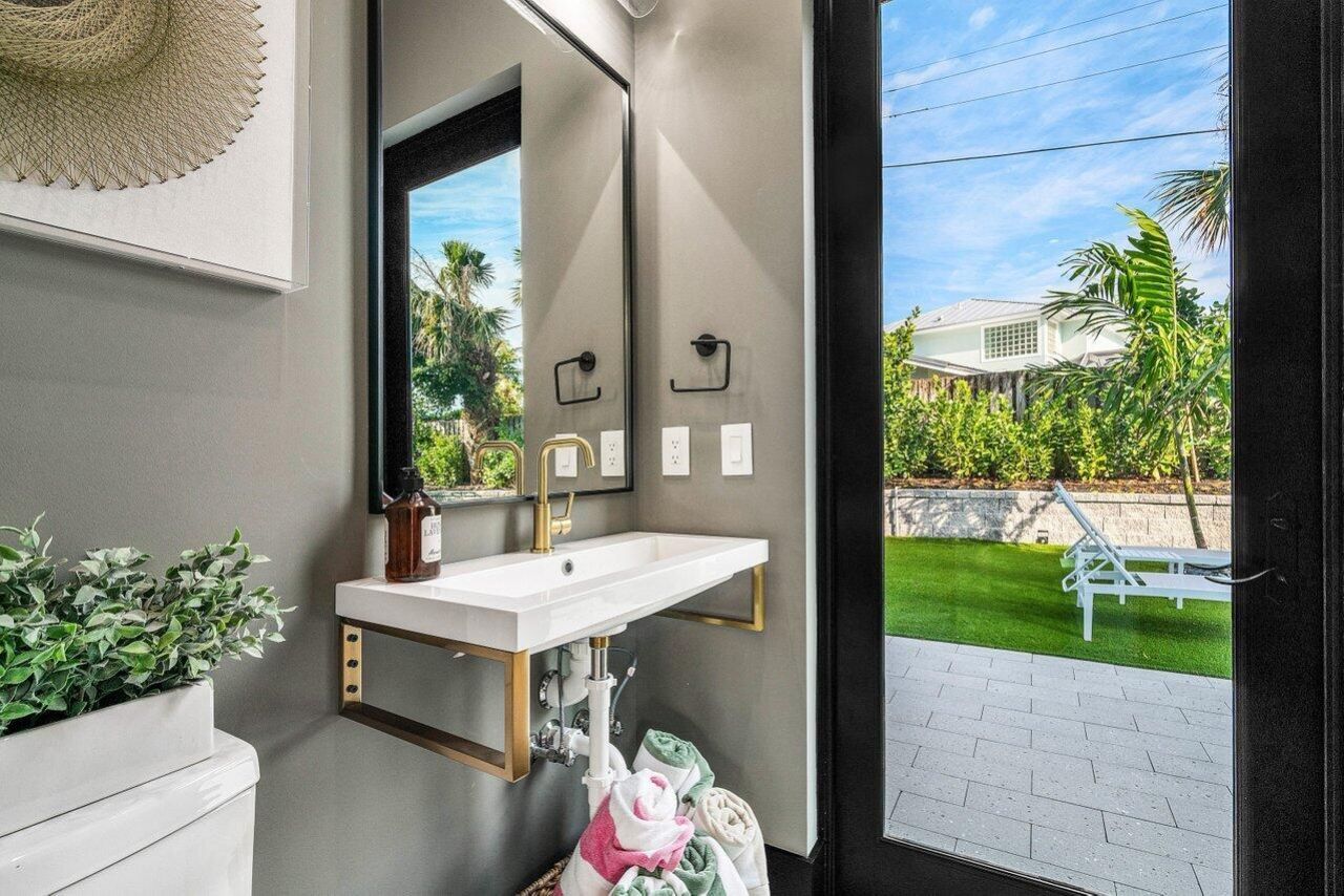 13480 Us Highway 1, Juno Beach, FL 33408 Photo