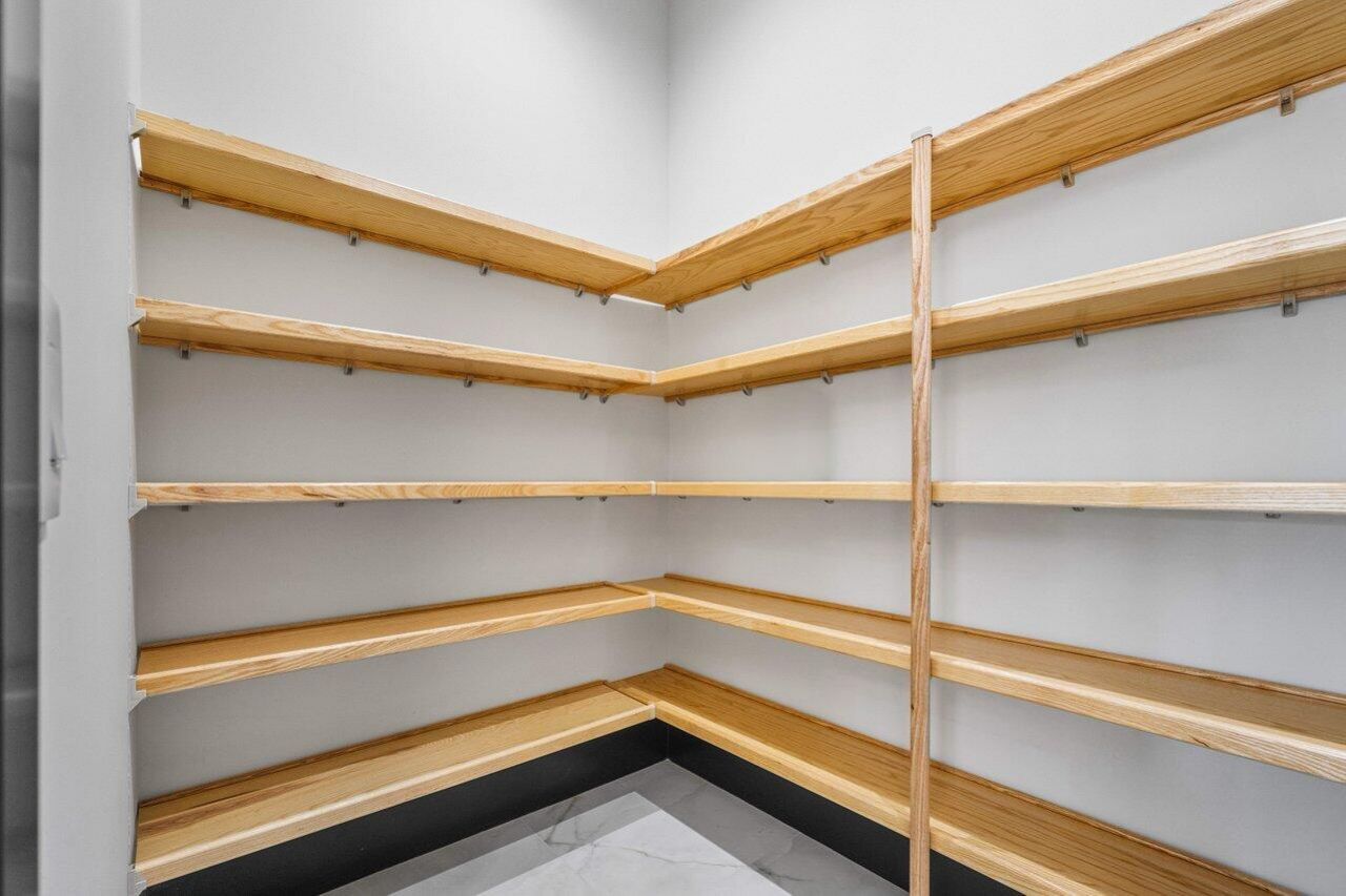 13480 Us Highway 1, Juno Beach, FL 33408 Photo