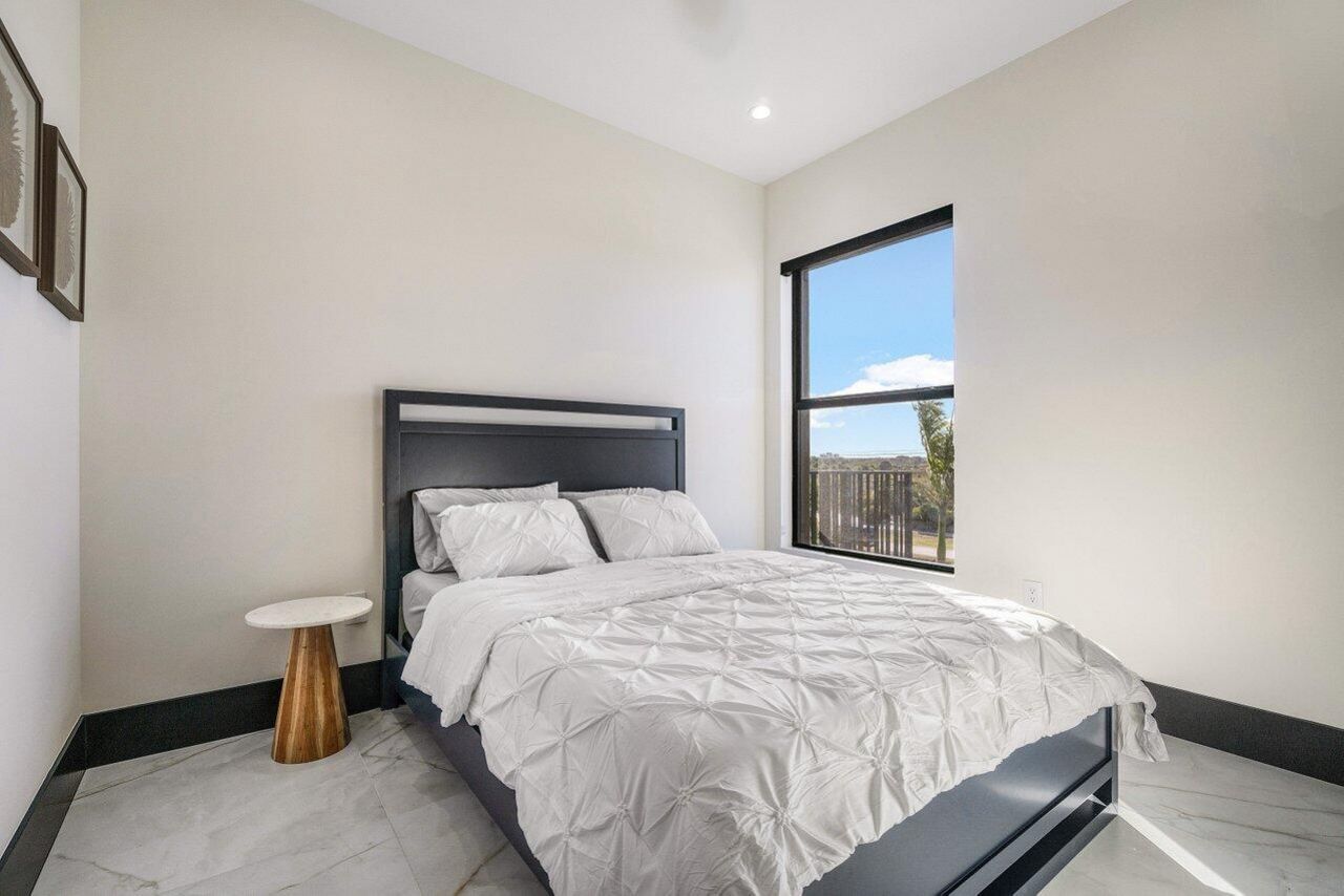 13480 Us Highway 1, Juno Beach, FL 33408 Photo