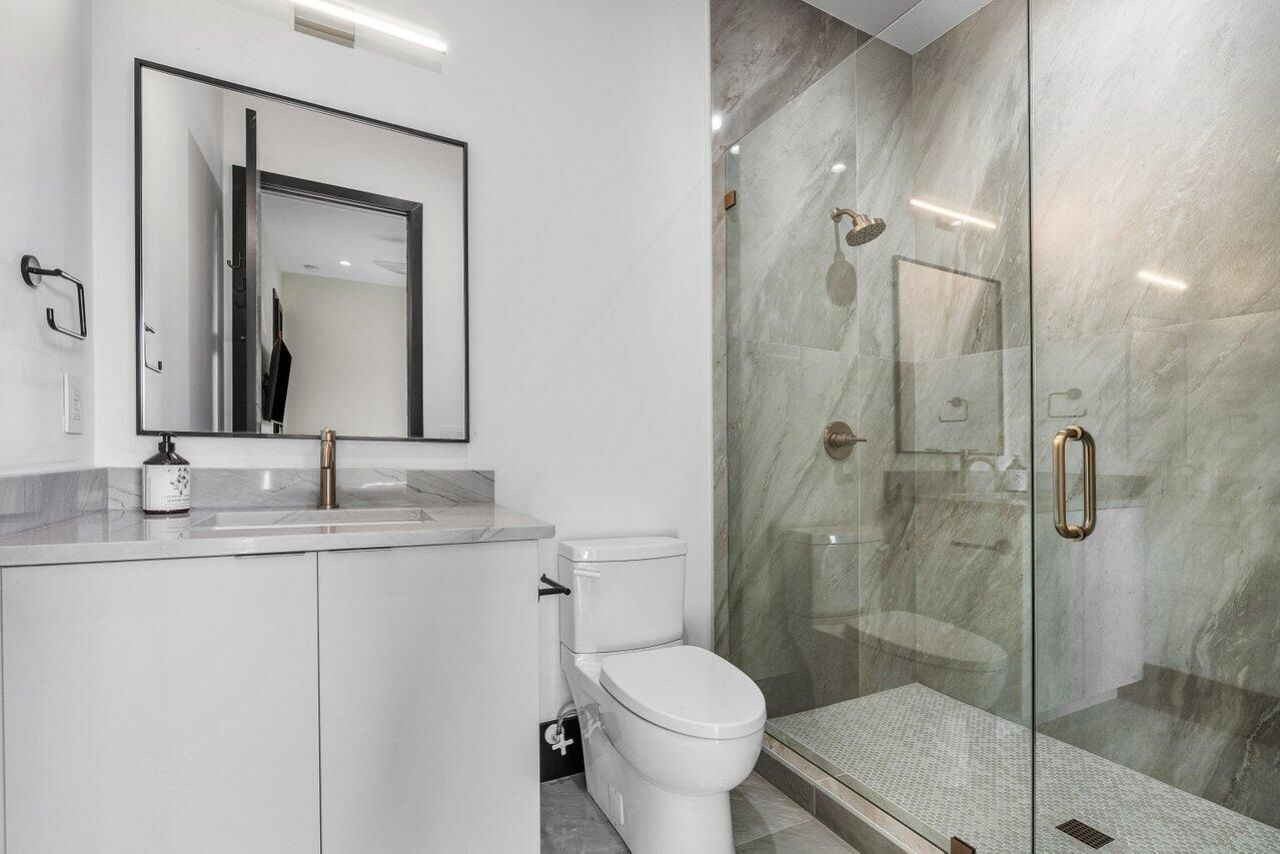 13480 Us Highway 1, Juno Beach, FL 33408 Photo