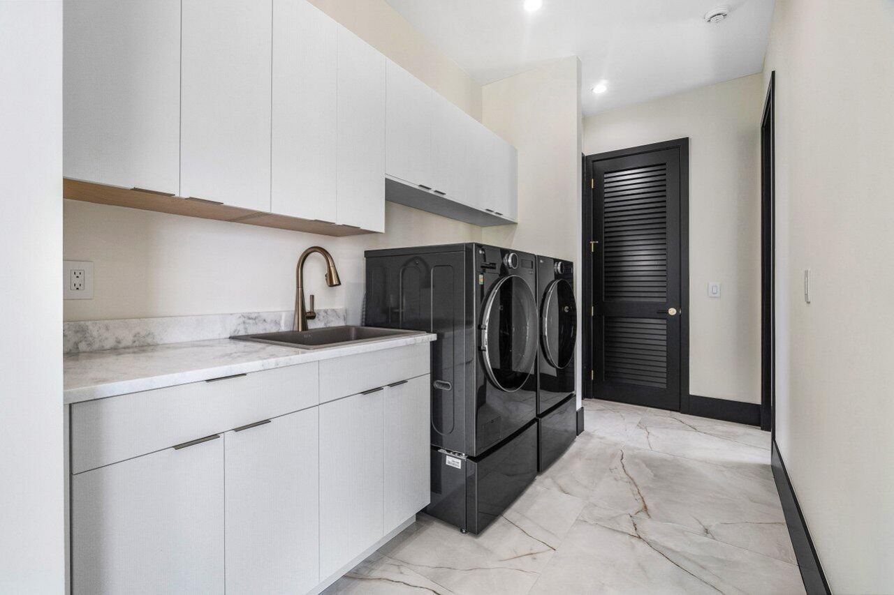 13480 Us Highway 1, Juno Beach, FL 33408 Photo