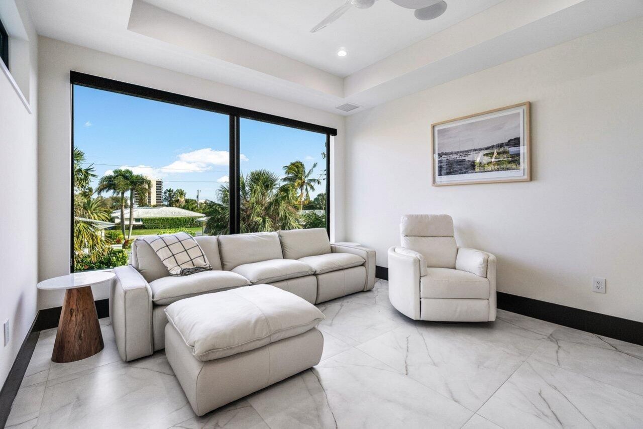 13480 Us Highway 1, Juno Beach, FL 33408 Photo