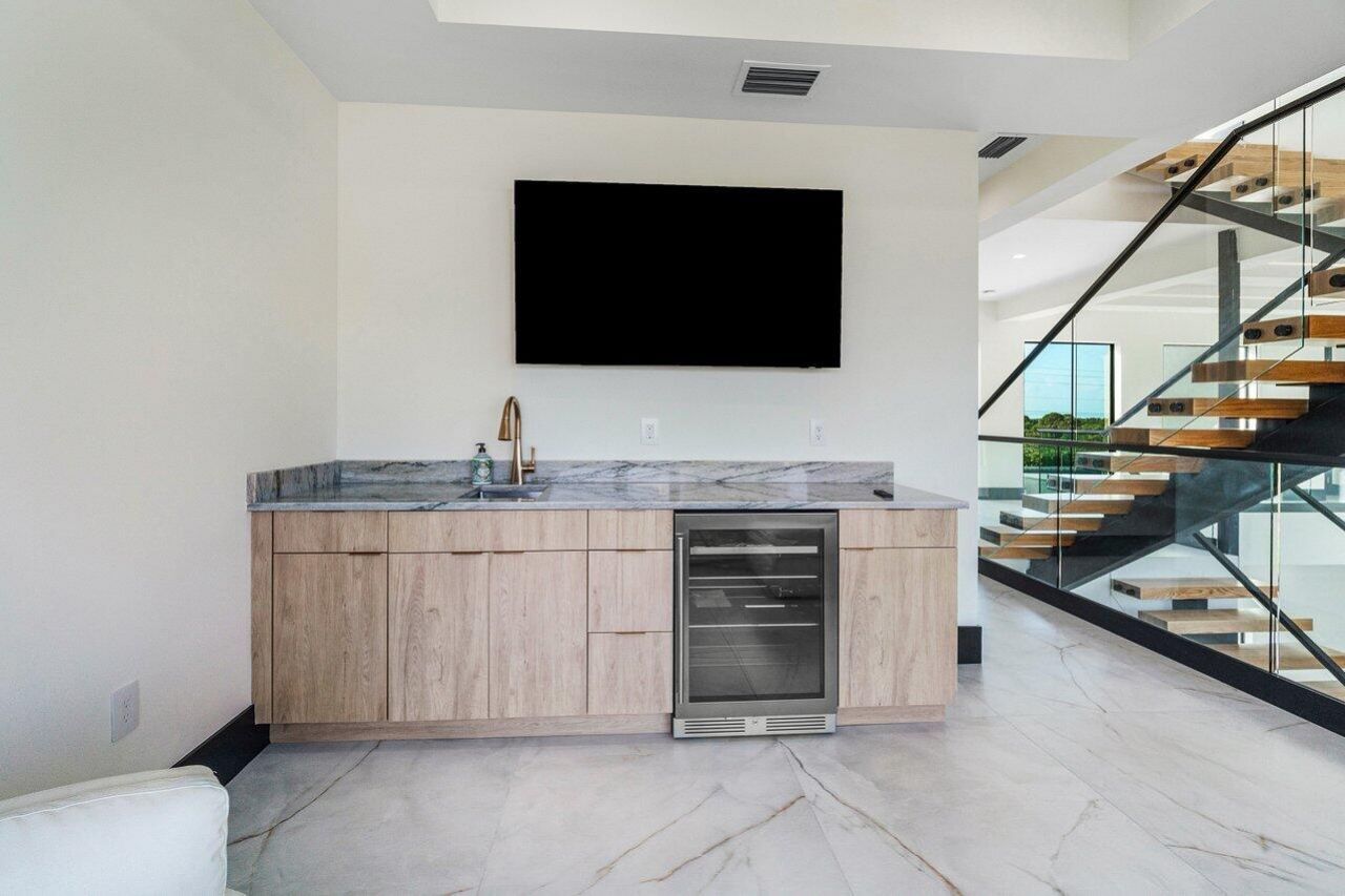 13480 Us Highway 1, Juno Beach, FL 33408 Photo