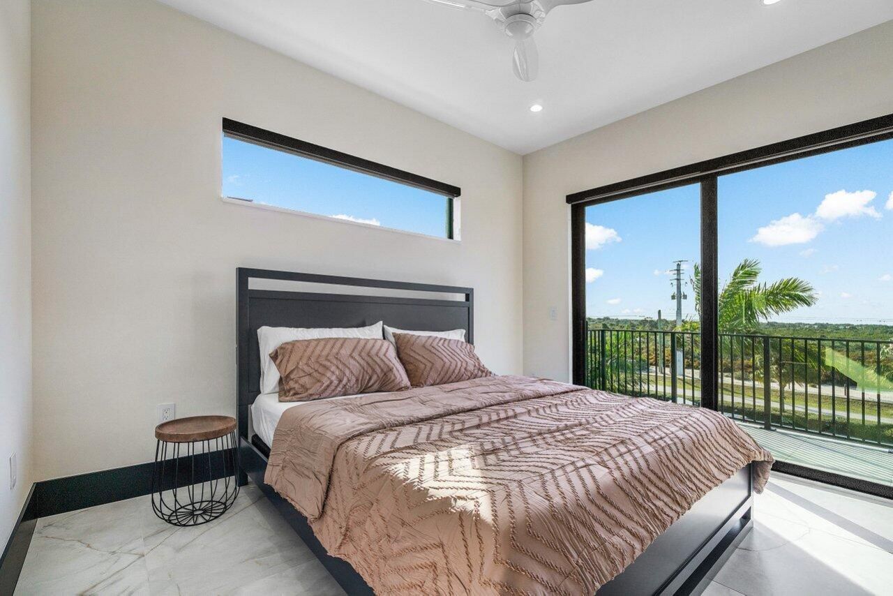 13480 Us Highway 1, Juno Beach, FL 33408 Photo