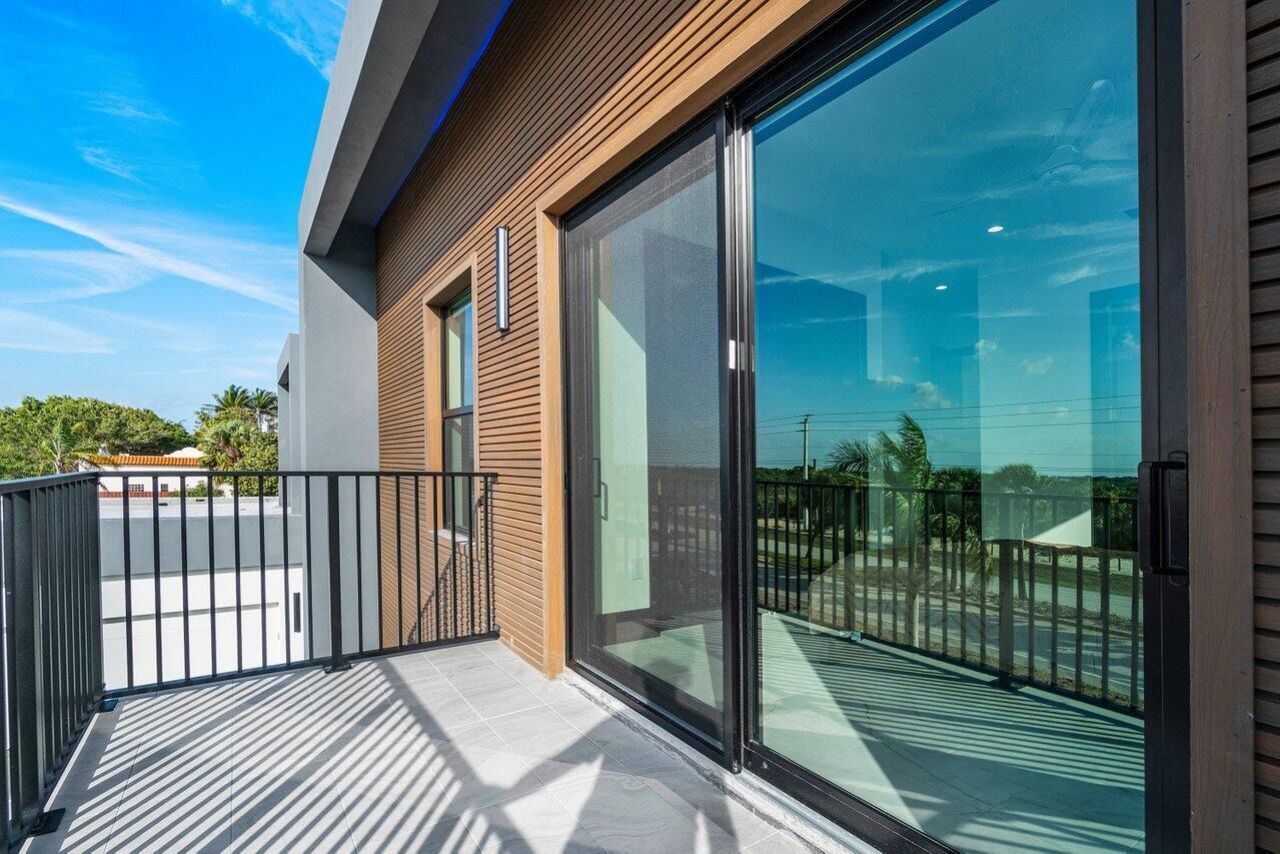 13480 Us Highway 1, Juno Beach, FL 33408 Photo